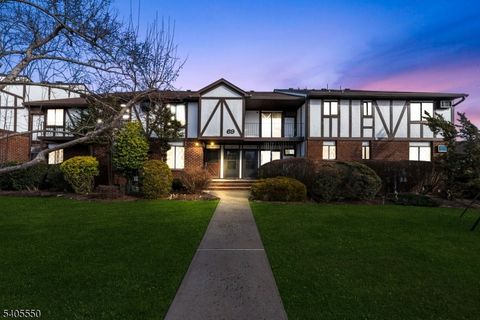 69 Farm Rd Hillsborough Twp. NJ 08844