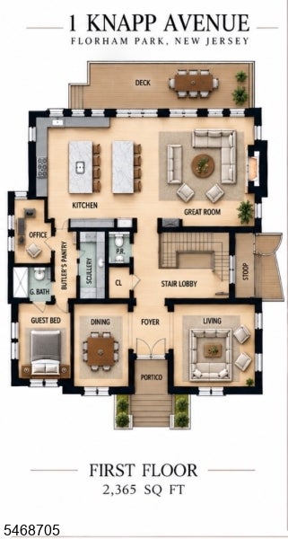 Property photo 5