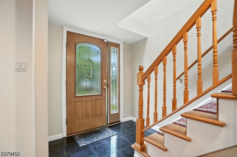 32 Kearny Terrace