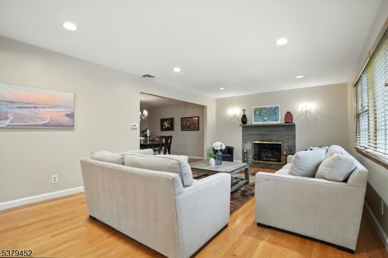 32 Kearny Terrace