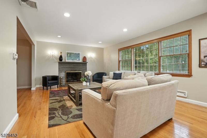 32 Kearny Terrace