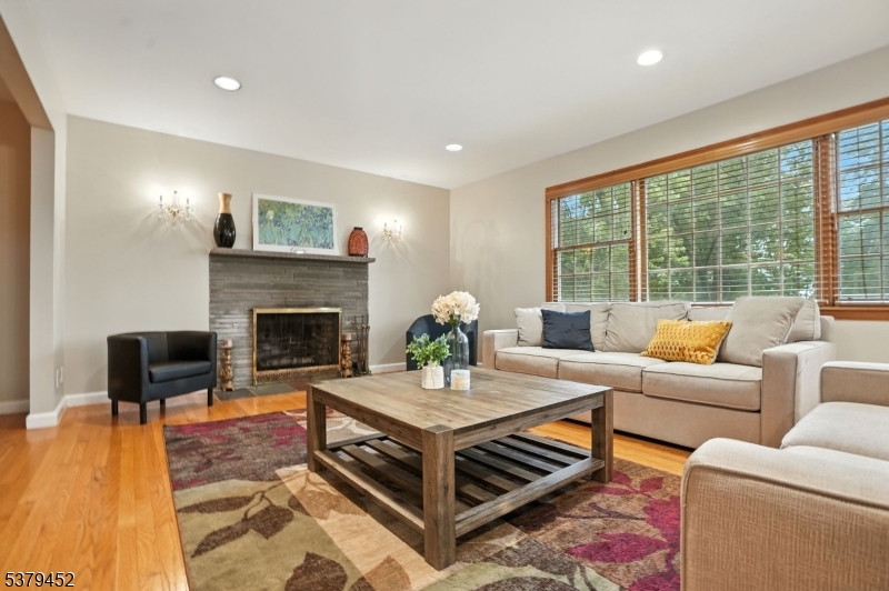 32 Kearny Terrace