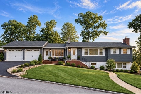Photo for 500 Curtis Rd