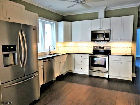 36 Main St Madison Boro NJ 07940