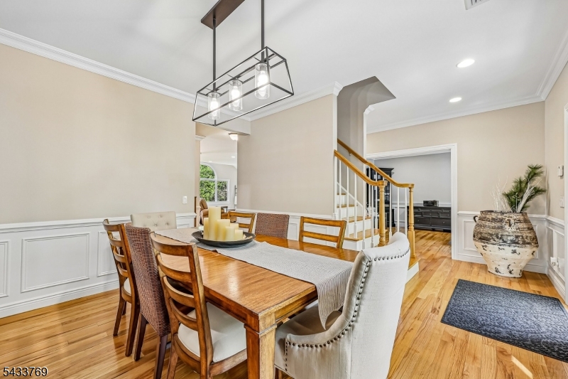 129 Woodland Ave