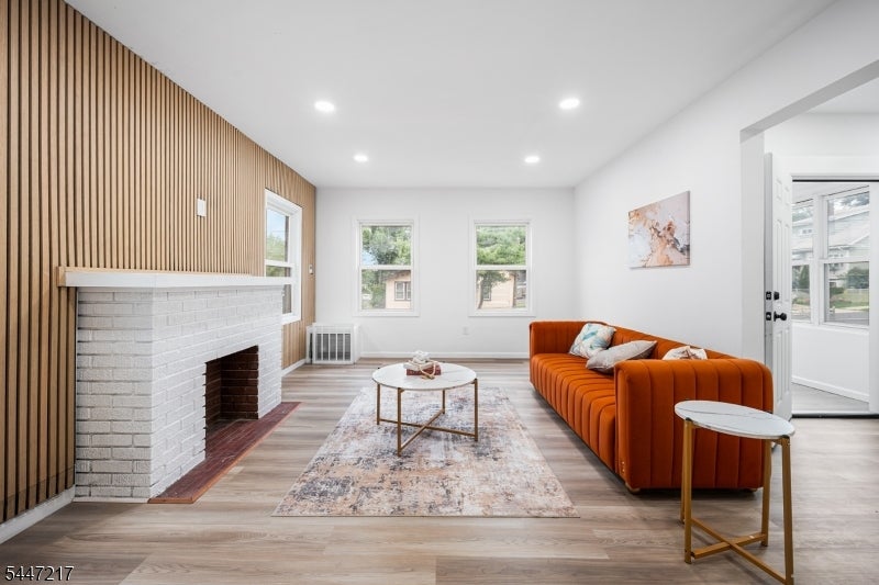 149 Summer Ave