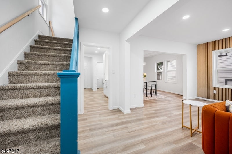 149 Summer Ave