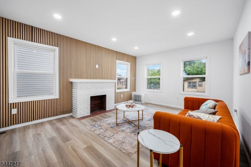 149 Summer Ave