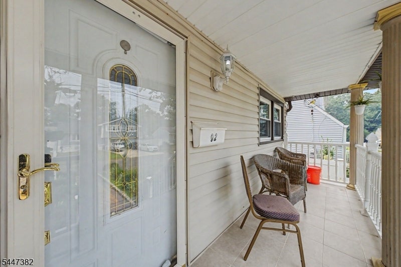 92 Blauvelt Ave