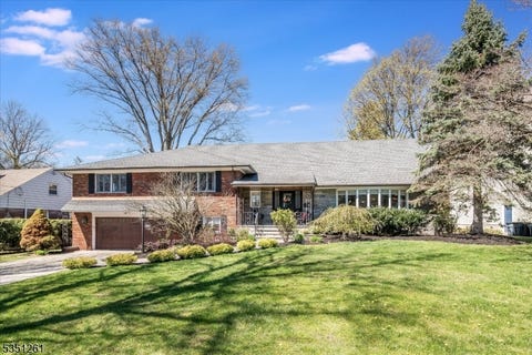 Featured picture for the property 3957745