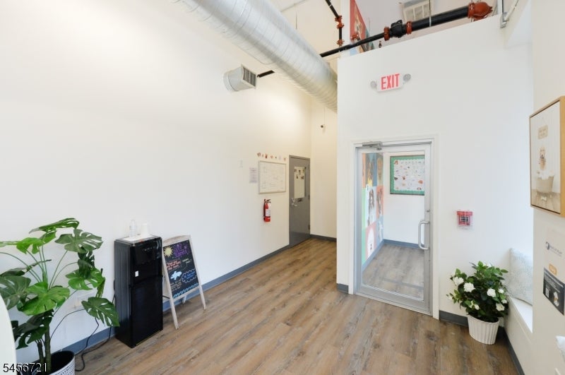 85A Walnut St