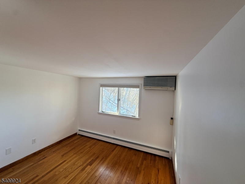 237 Buena Vista Dr B