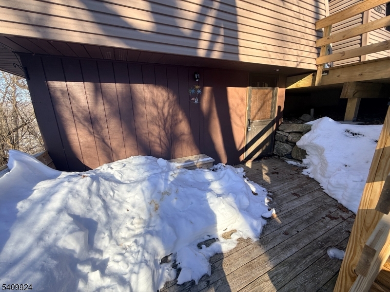 237 Buena Vista Dr B