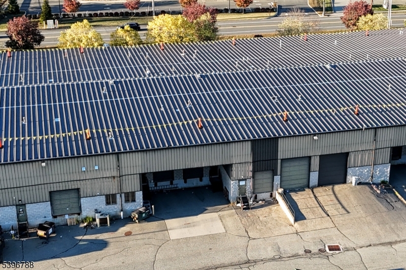 230 W Parkway, Unit 8