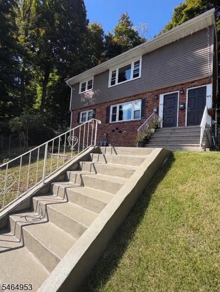 Photo for 97 Mount Hope Ave 2