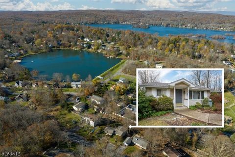 Featured picture for the property 3880995