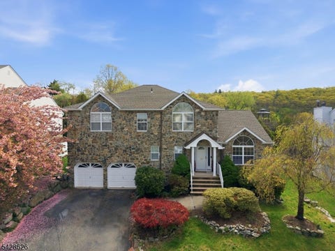 Featured picture for the property 4024558