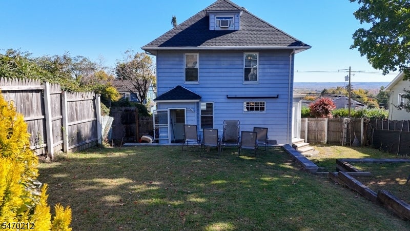 412 Boonton Ave
