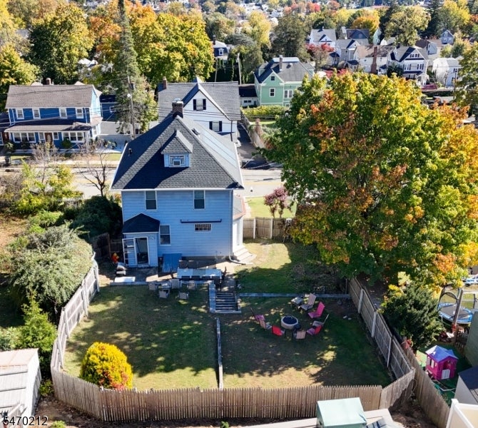 412 Boonton Ave