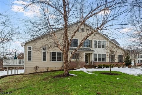 71 Schindler Way Fairfield Twp. NJ 07004