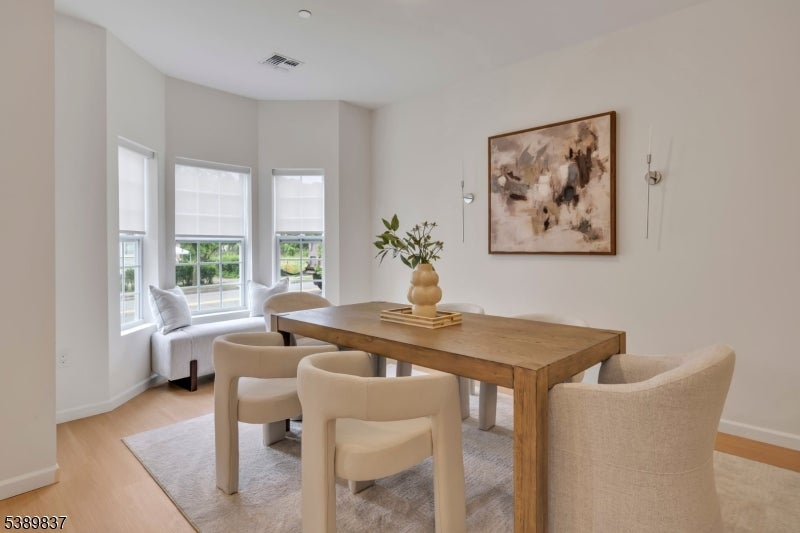 70 Ridgedale Ave 102