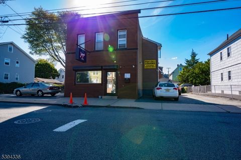 Photo of 142 Division Ave, Garfield, NJ 07026 (MLS # 3995238)