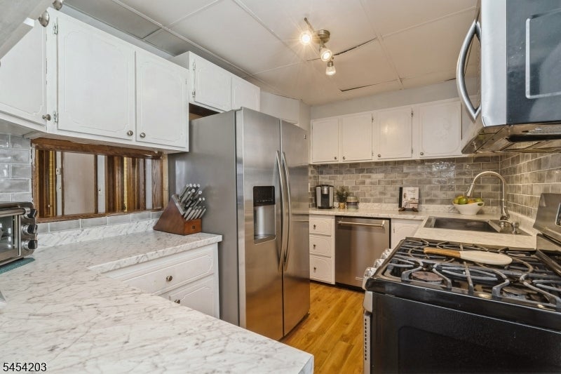 148 Mckinley Ave