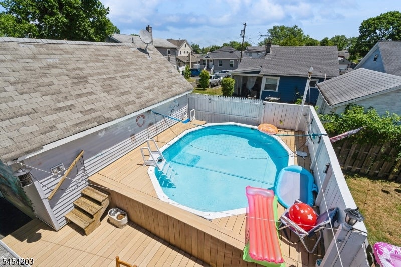 148 Mckinley Ave