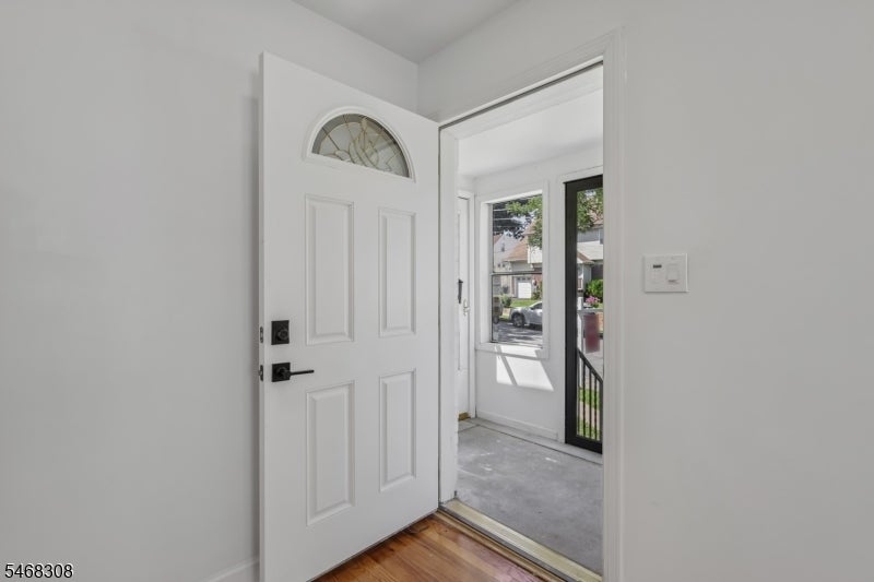 75 Emerson St