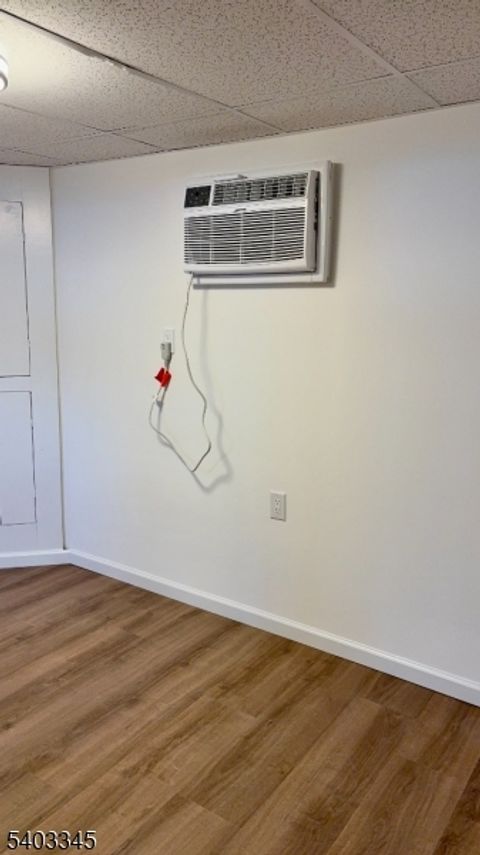 458 Totowa Rd 3 Totowa Boro NJ 07512