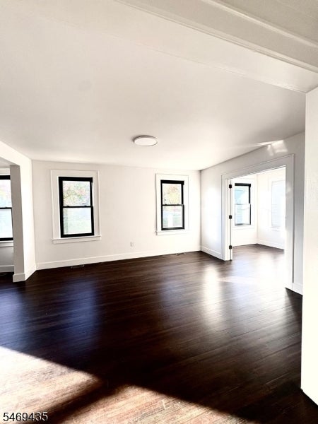 235 Elmwood Ave 1