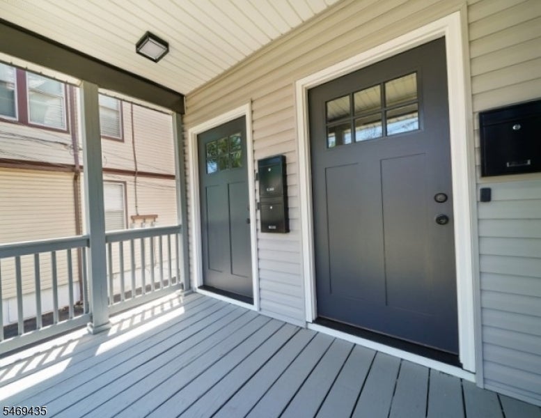 235 Elmwood Ave 1