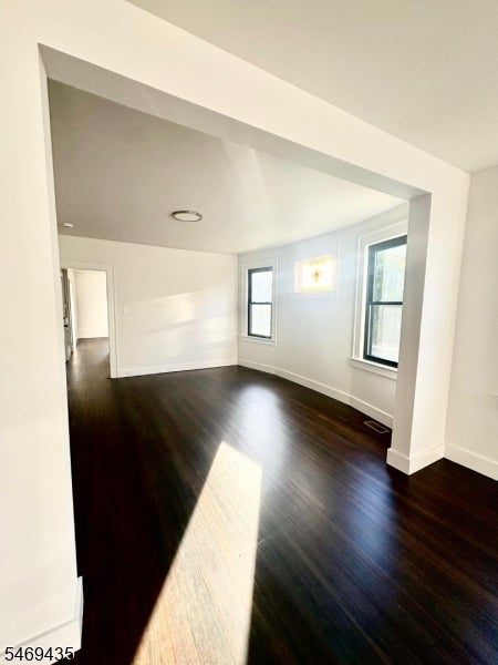 235 Elmwood Ave 1