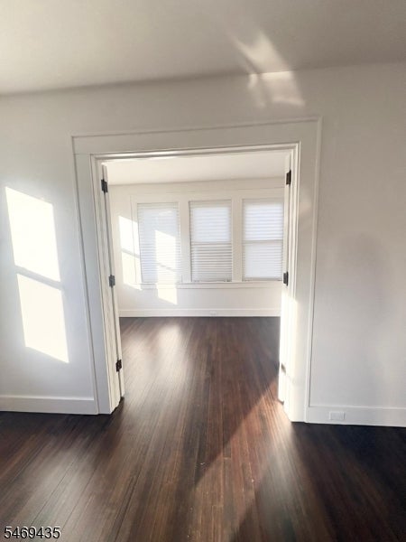 235 Elmwood Ave 1