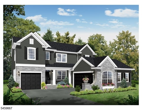 Photo for 11 Paetzell Farm Rd