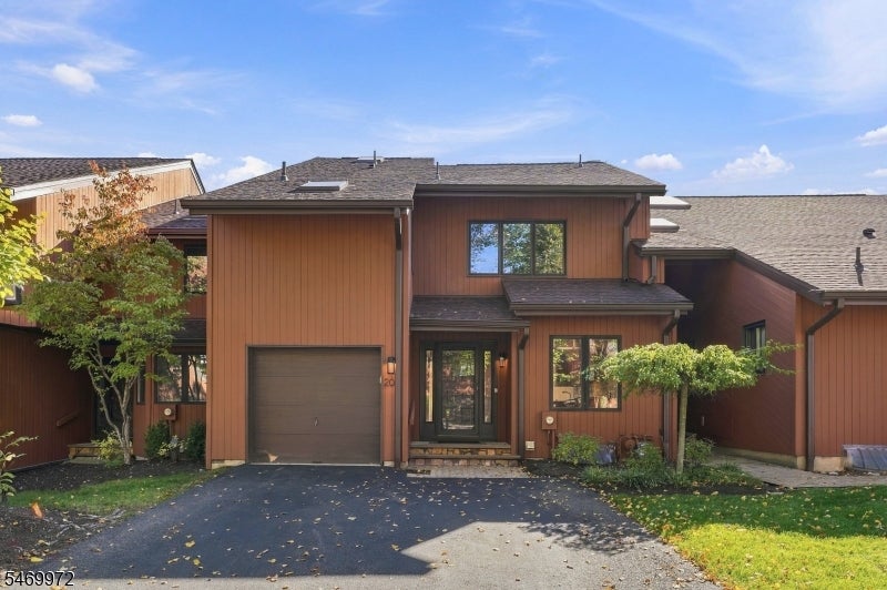 20 Moran Rd
