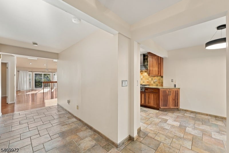 20 Moran Rd