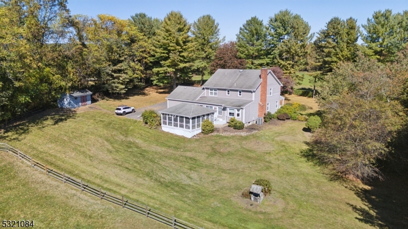 35 Salters Farm Rd
