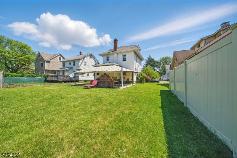 149 Roessler St