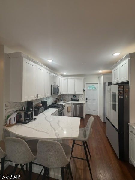 18 S Mountain Ave