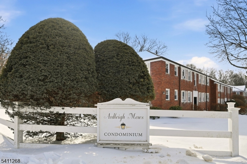 349 Bloomfield Ave 18