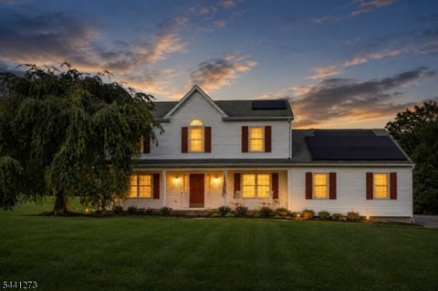 Photo for 4 Fox Chase Rd
