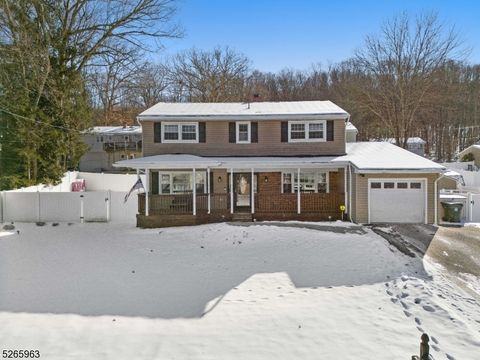 Featured picture for the property 3882943