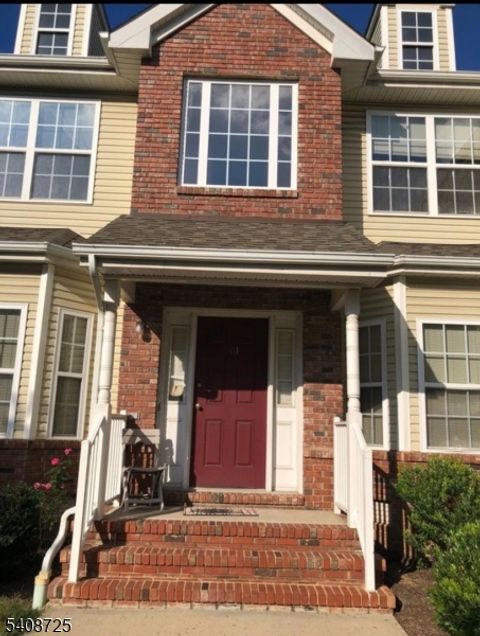 301 Pinelli Dr Piscataway Twp. NJ 08854