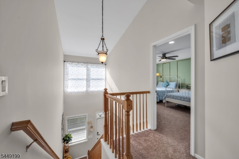 11 Wiley Ct