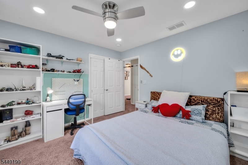 11 Wiley Ct