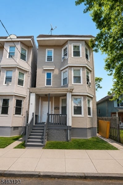 Photo for 428 S 17Th St