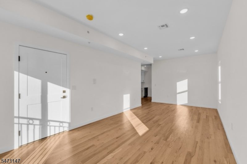 896 South 19th St