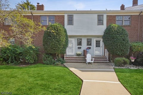 Featured picture for the property 3925571