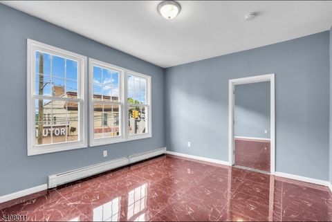 568 Grove St Irvington Twp. NJ 07111